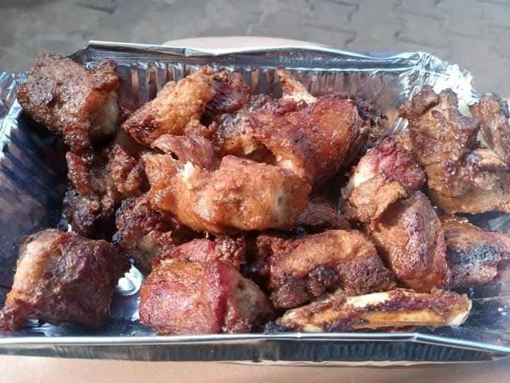 PorkJunction tweet media