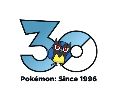 【公式】ポケモン情報局 tweet media