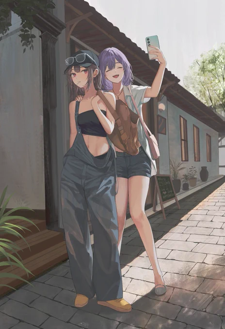 date