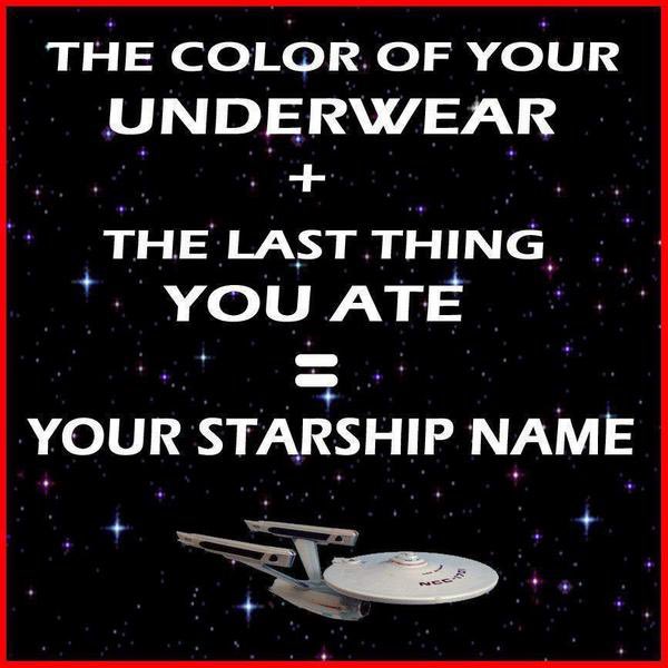 michael49024229's tweet image. Today is my Birthday: please answer for a present for me: please answer for my birthday game: dark blue taco.. Ready Go! #IfUSeeThis please answer!