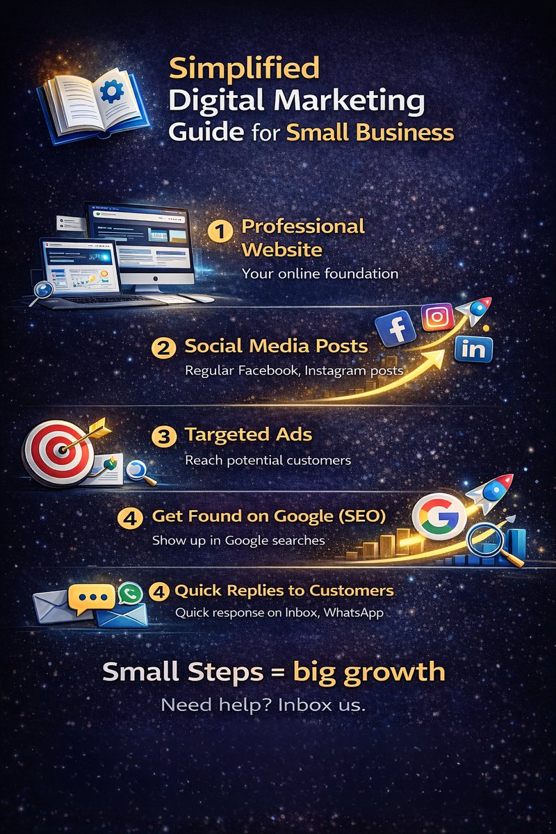 pidosoft tweet picture