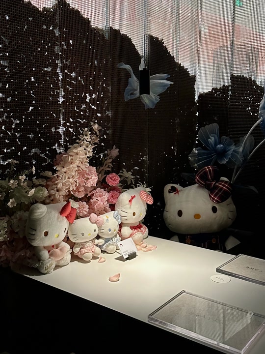 h161981's tweet photo. 西安兼职
🤥🥴📉 https://t.co/xZ2WcFDEUg