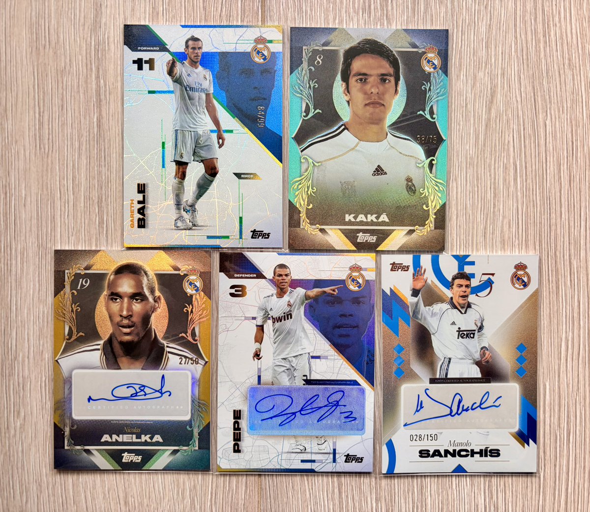 SCF_AYA (@scf_card) / Posts / X