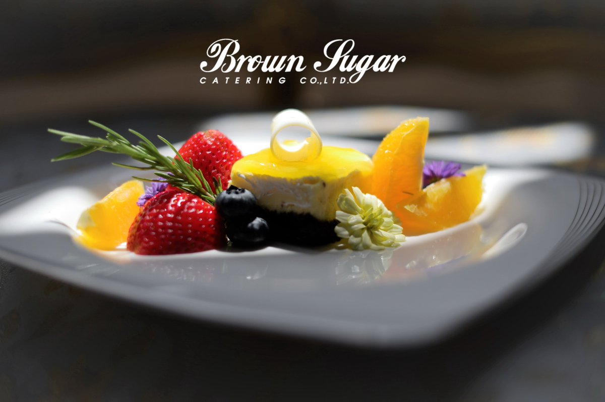 catering_sugar's tweet photo. Exclusive coffee break set 
"The Best Premium Catering Service of Thailand"

#catering #luxurycatering #cateringservice #outsidecatering #executiveboardmeeting #coffeebreak #exclusivecoffeebreak   #hightea #afternoontea https://t.co/yb1UE1EXYa