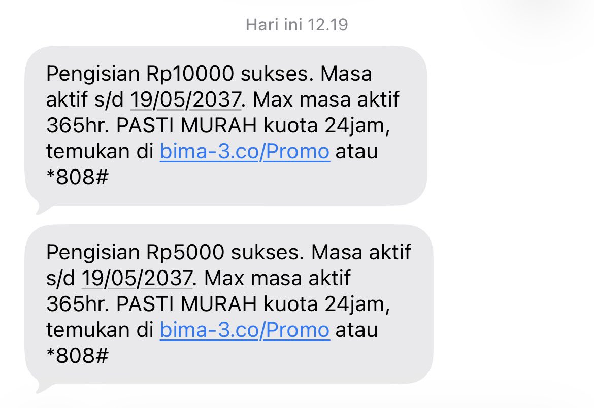 haanthings's tweet photo. anjirrrsss nambah lg 5k, eh kenapa ini woi takut https://t.co/nkKbGLnCml