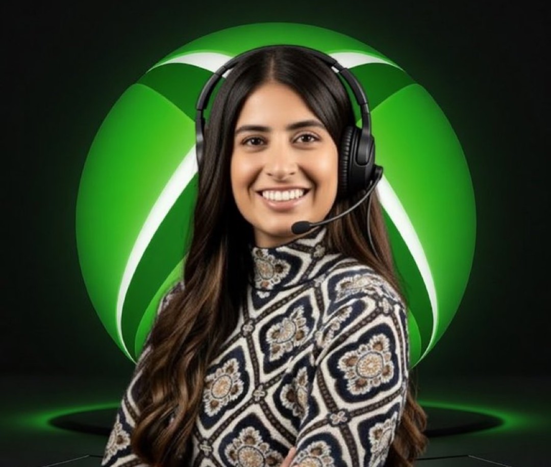 MrSmith8843's tweet photo. I ABSOLUTELY REALLY, REALLY DO LOVE THIS. HELL YEAH!!!! HELL YES!!!! XBOX...WILL...RISE...AGAIN!!!! https://t.co/BmYytANnNl
