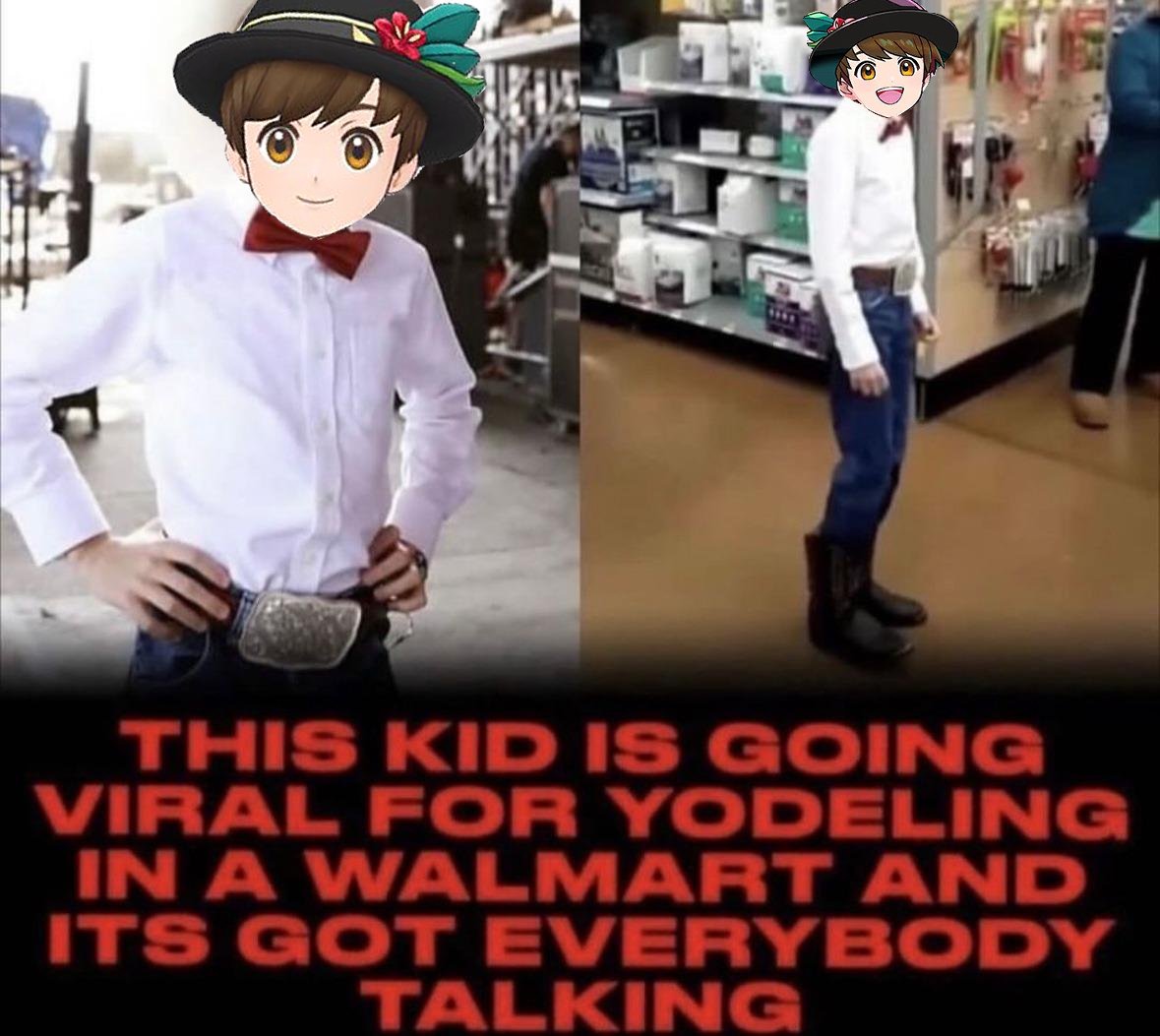 Steven Stone💎 tweet media