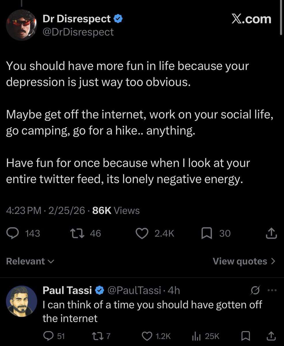 itsBobbySocks tweet media