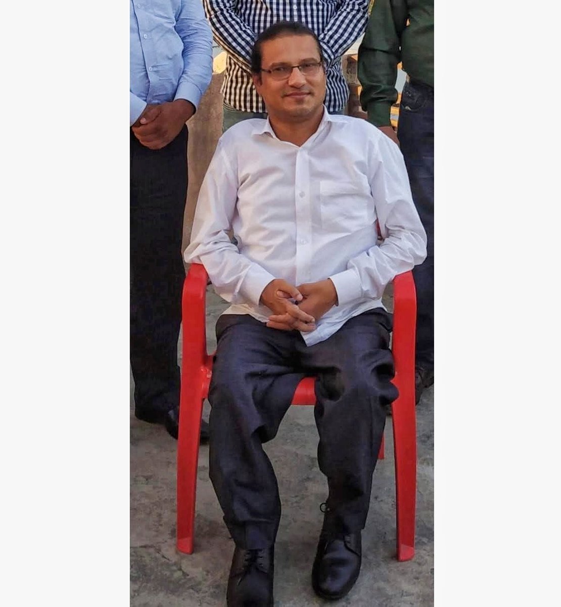 NarenderTatesar's tweet photo. Peace, stability, and balance are essential for a positive outlook on life, which helps us face life's challenges.
https://t.co/Bn9uFVjovK
 #PositiveAttitude #LifeChallenges #Peace #Stability #Balance #ViralPost #NarenderTatesar #Narender #Chhikara #Tatesar https://t.co/TxAxbWXB6X