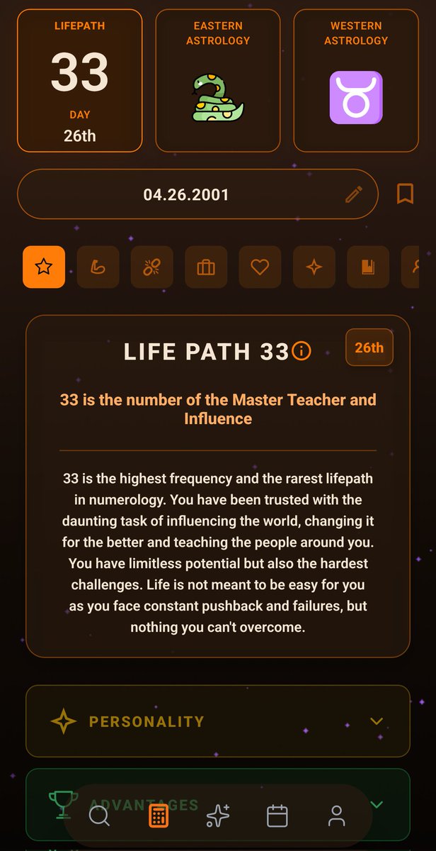 JSnake303's tweet photo. @Lifepathfacts @cuetheapp #MoneyHack #CueApp https://t.co/W8IGq4Ula0