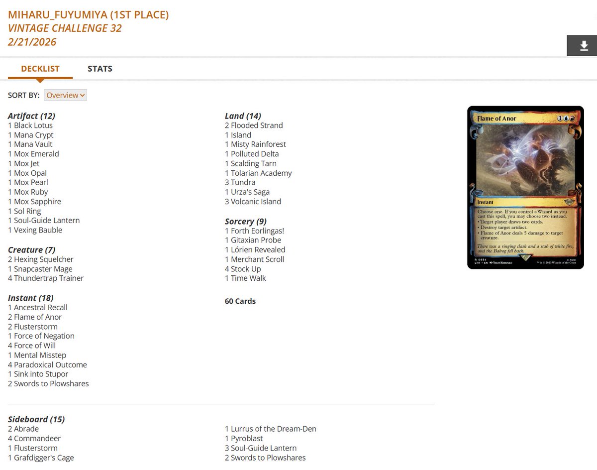 Robert Taylor🔥 tweet media