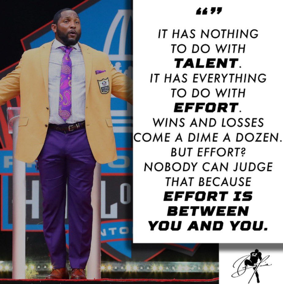 Josh Jostes tweet media