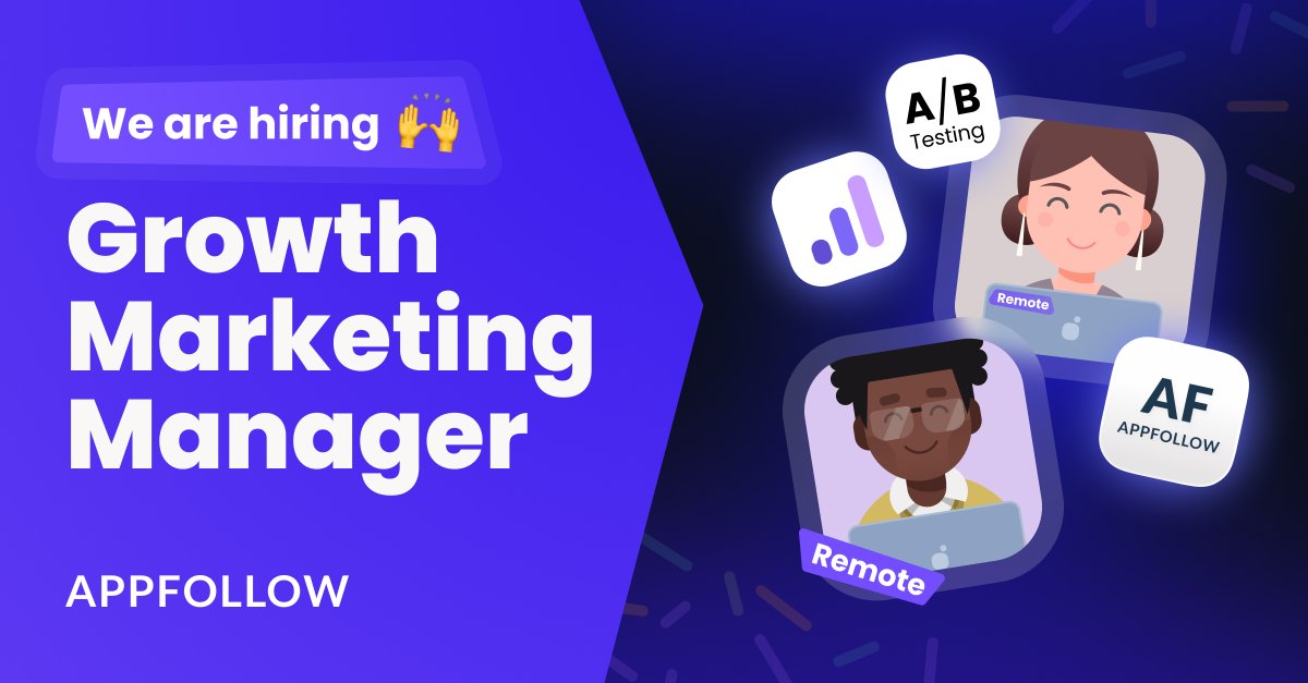 Anatoly Sharifulin tweet media