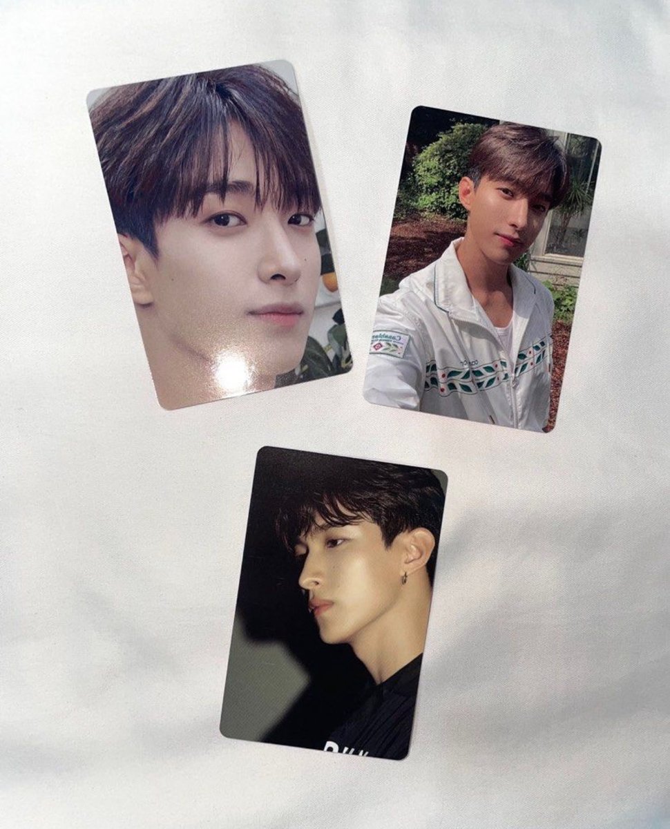 ylasells_'s tweet photo. wts lfb ph

SEVENTEEN DK DICON PC SET = ₱70
- mint condi https://t.co/zgcwfOyoOB