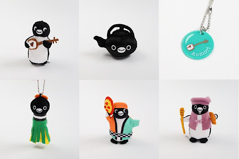 fumi (@fumi9907) / Posts / X