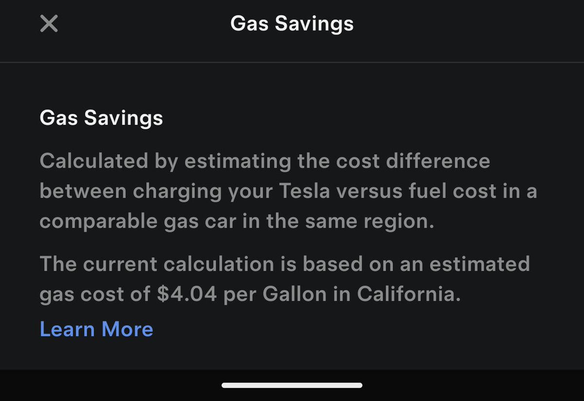 SheriffSpectre tweet media