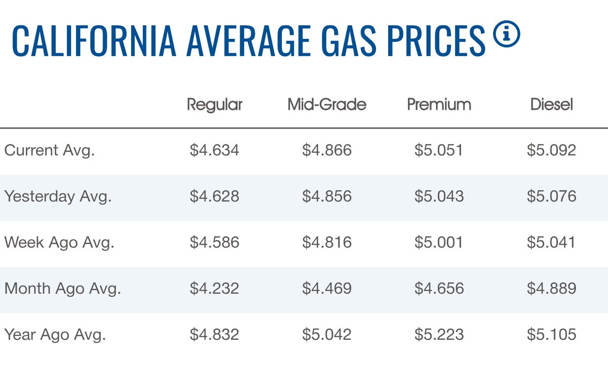 SheriffSpectre tweet media