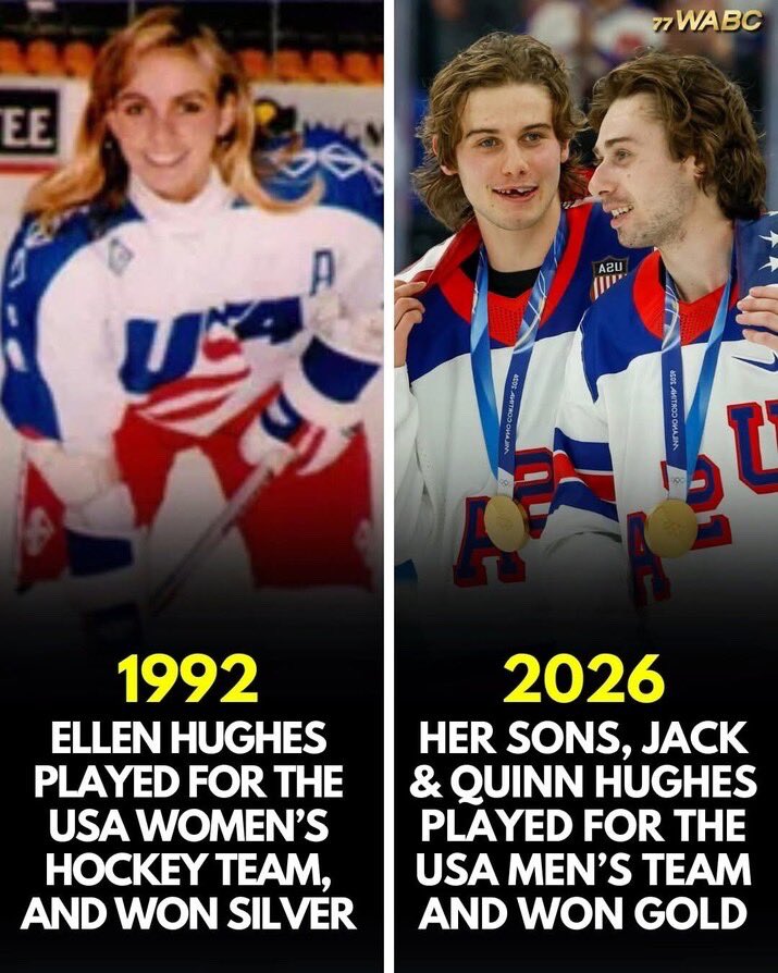 Steve 🇺🇸 tweet media