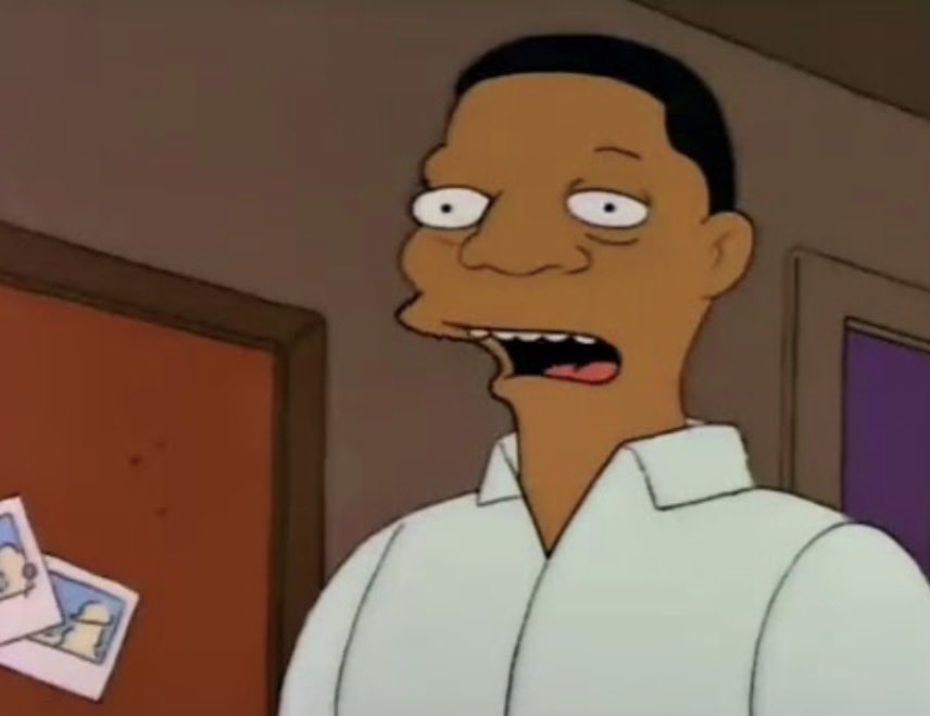 OOOL 🏉 tweet media