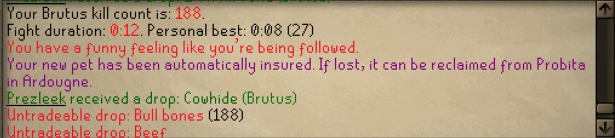 Prezleek tweet media