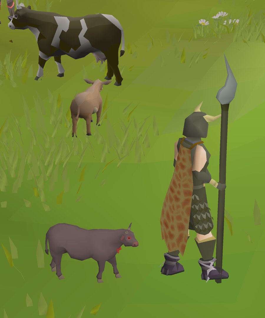 Prezleek tweet media