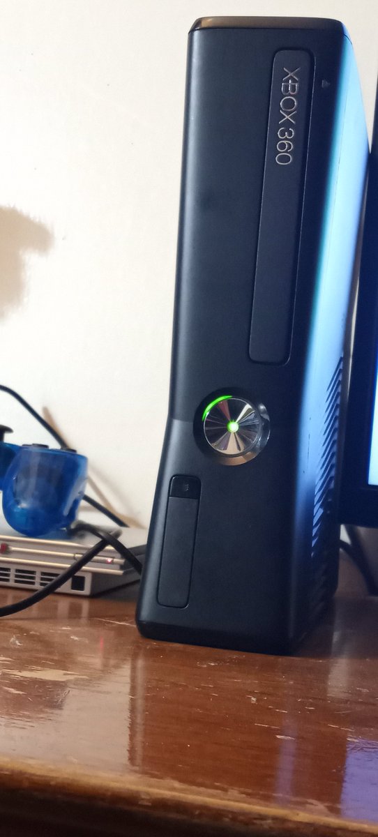 OmegaZane tweet media