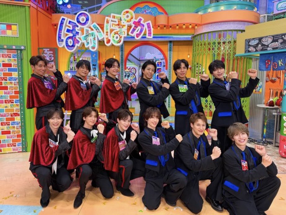 あけやん (@akeyan0110) / Posts / X