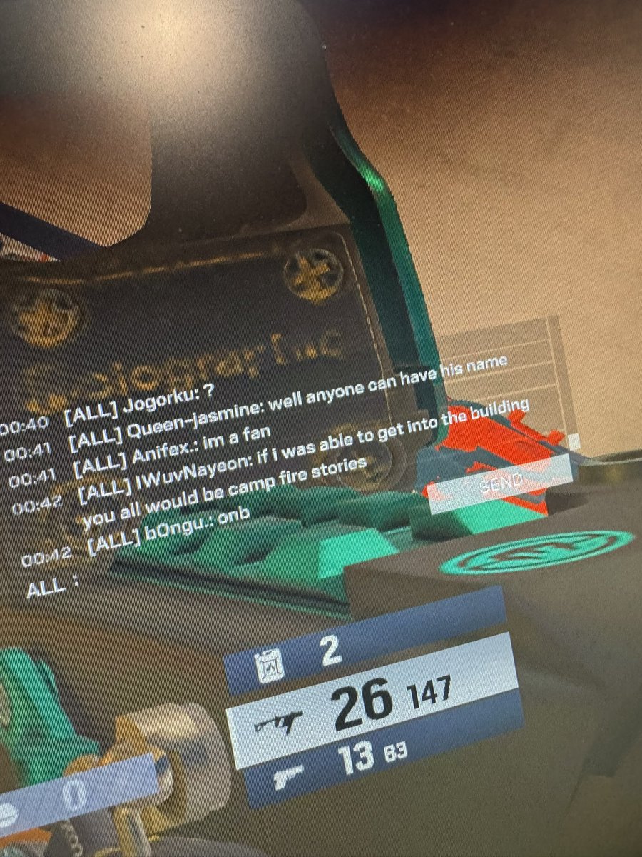 Jog 🇨🇦 tweet media