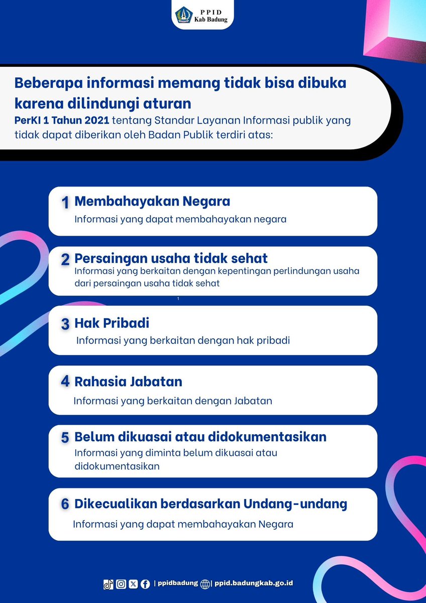 ppidbadung's tweet photo. https://t.co/5oqZOl7xd5 https://t.co/IPchDboyID
