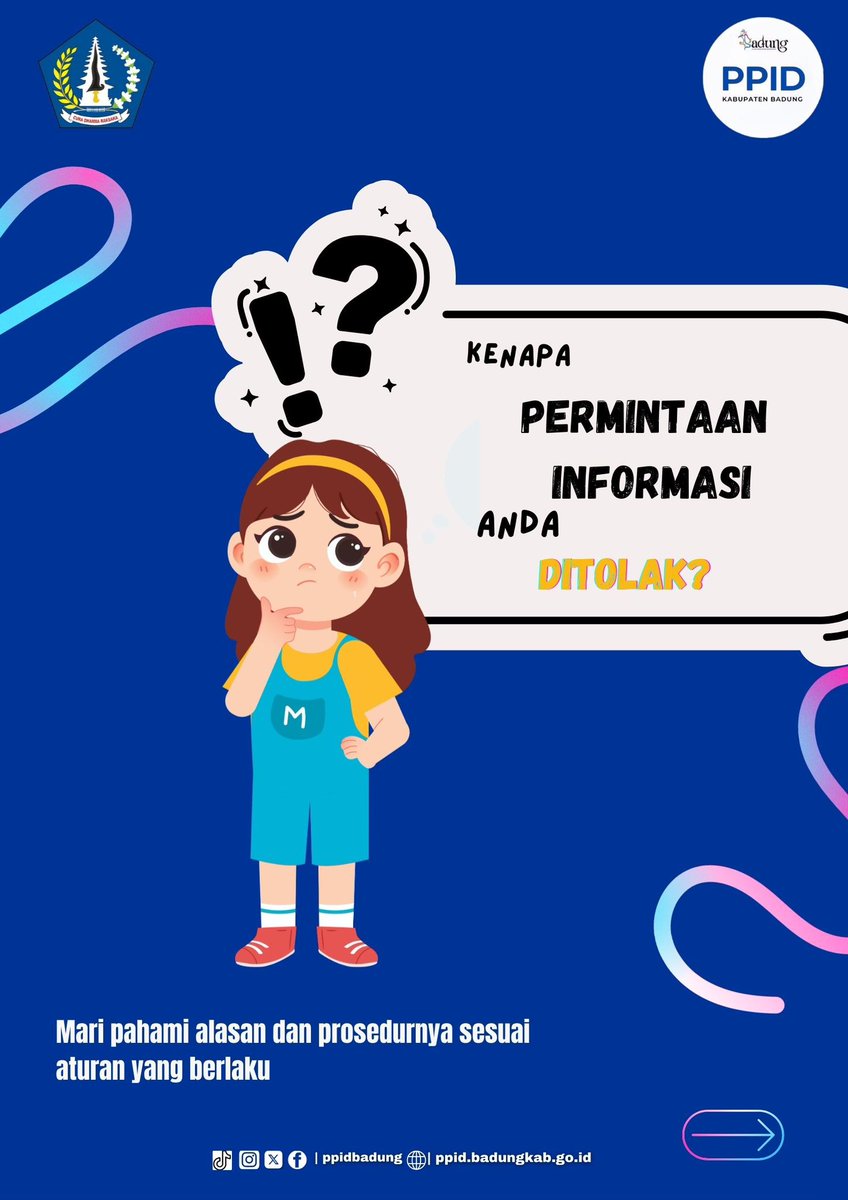ppidbadung's tweet photo. https://t.co/5oqZOl7xd5 https://t.co/IPchDboyID