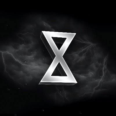 Nexuz 🦋 tweet media