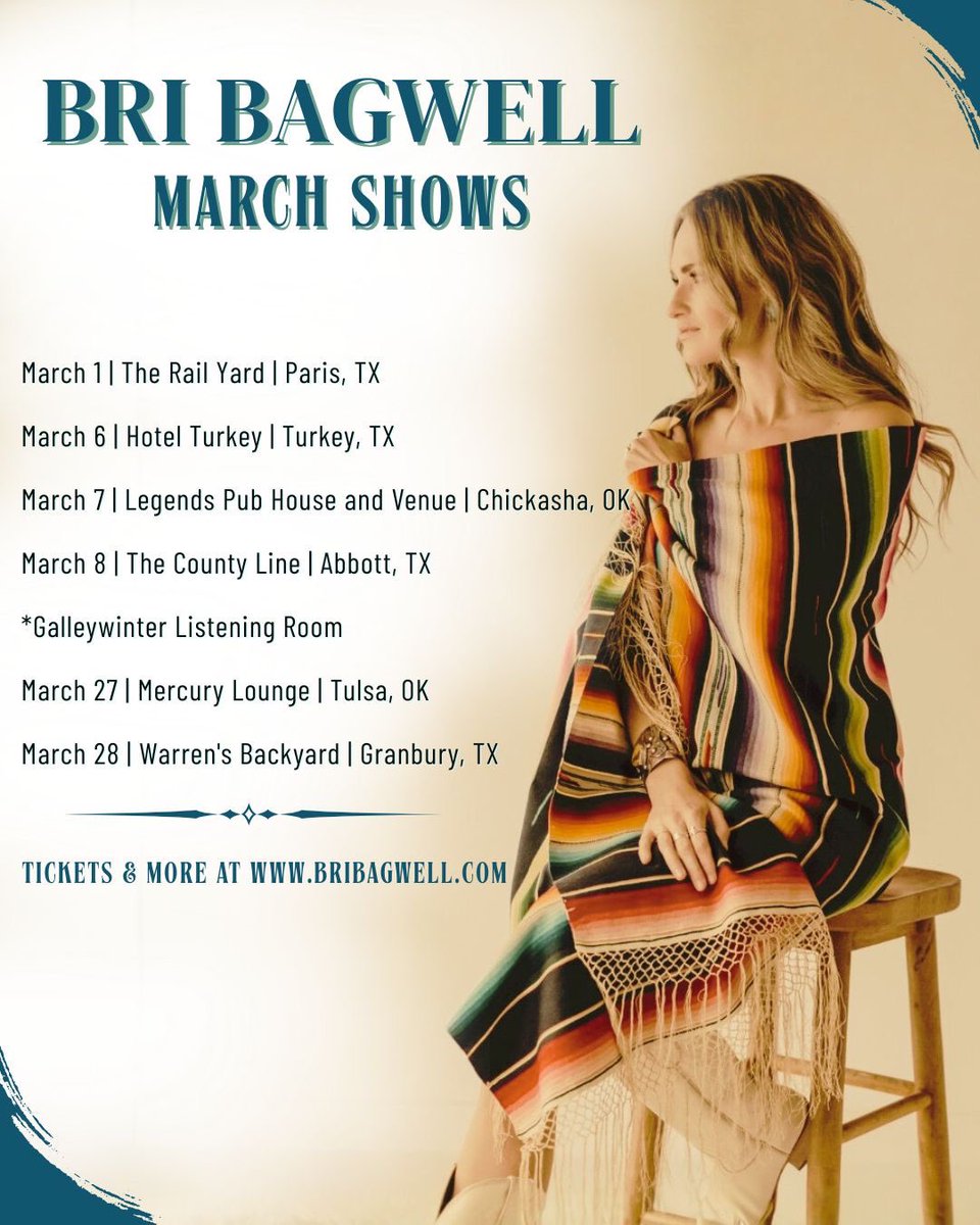 Bri Bagwell tweet media