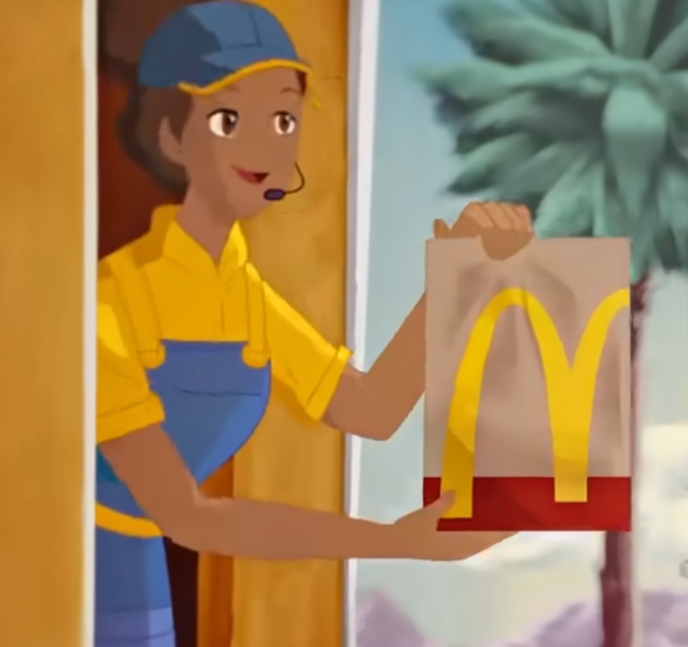 ASTER!!! tweet media