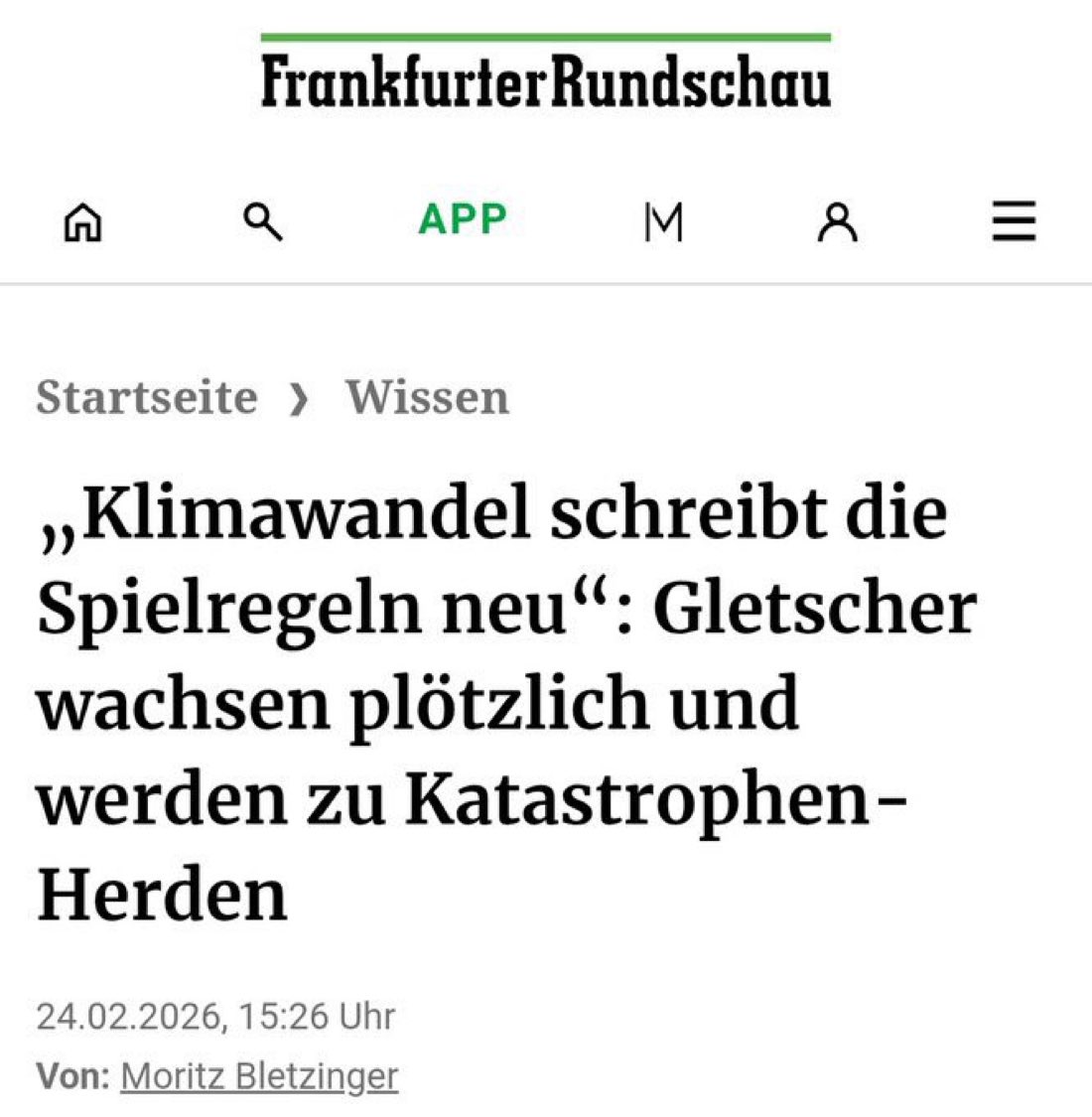 marc friedrich tweet media