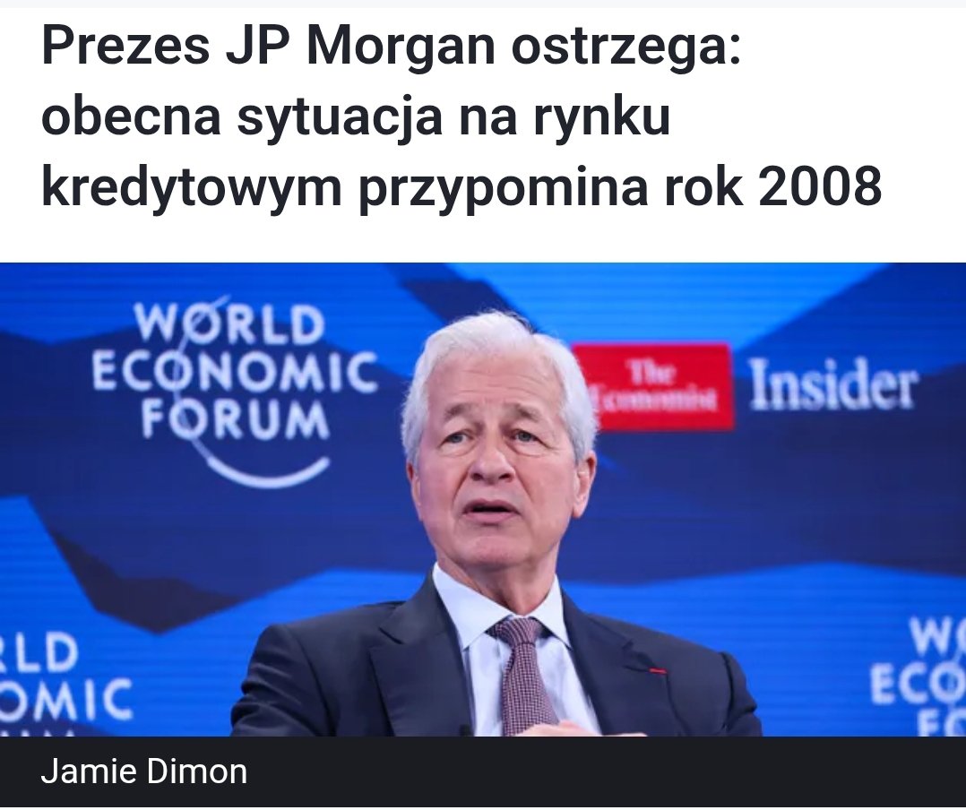 Krypto Degeneraci. tweet media
