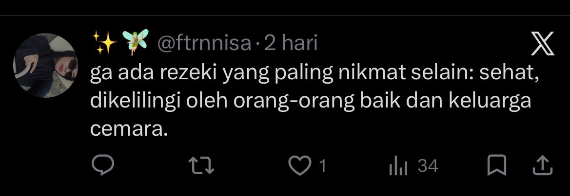 randomfm_'s tweet photo. @ftrnnisa @SosmedAnu “mas nya udah punya rumah belum?” meanwhile repost dan twipsnya https://t.co/qKrUBEGspj
