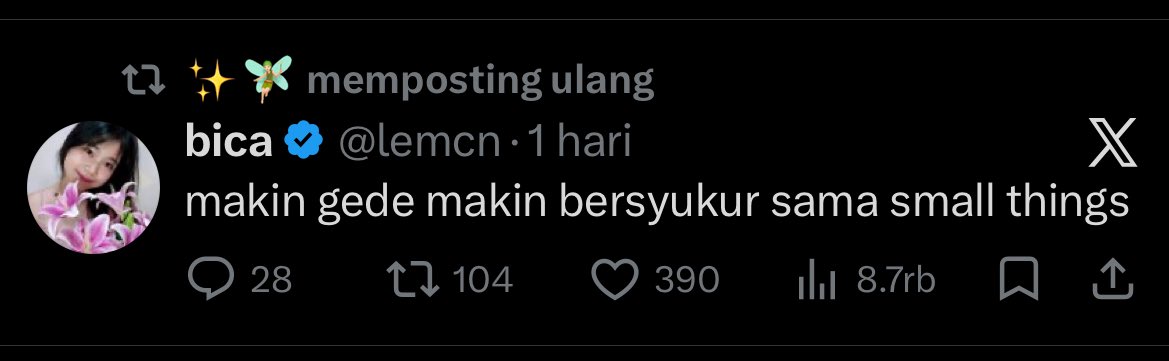 randomfm_'s tweet photo. @ftrnnisa @SosmedAnu “mas nya udah punya rumah belum?” meanwhile repost dan twipsnya https://t.co/qKrUBEGspj