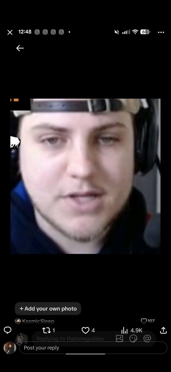 Anthony Nuara tweet media