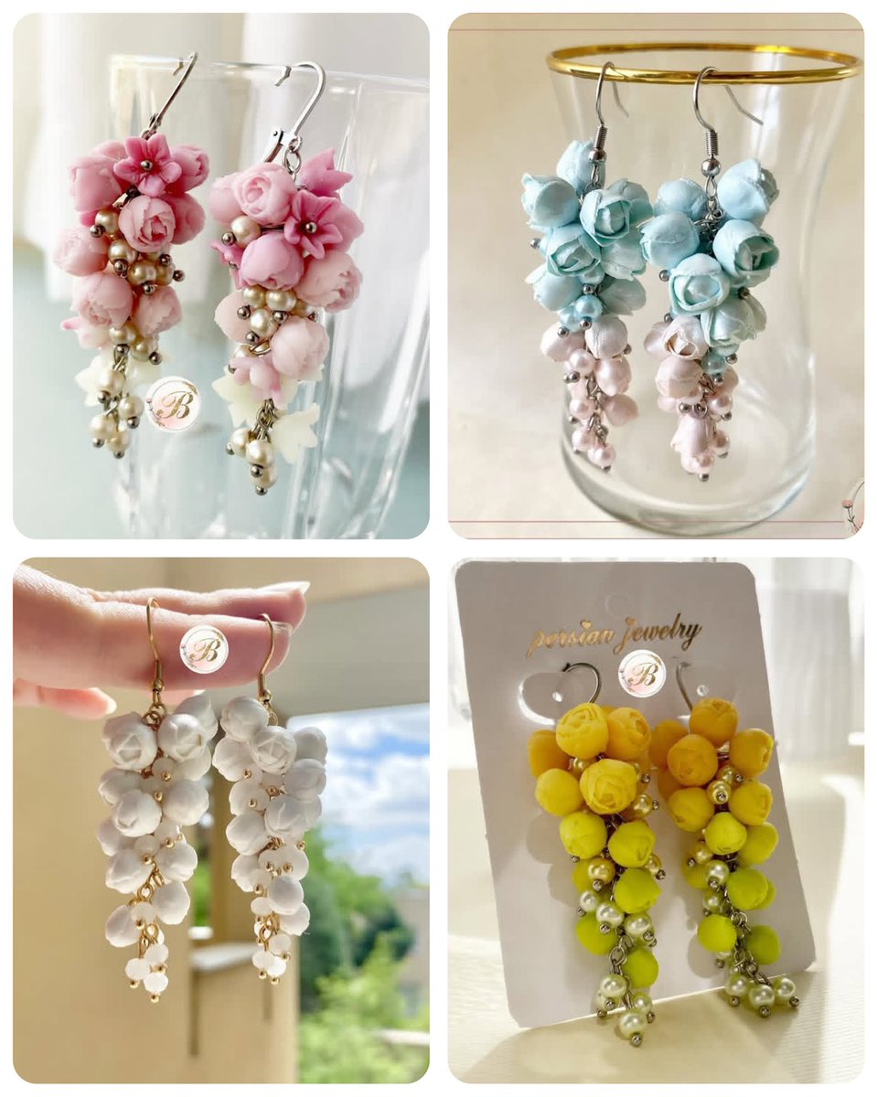 bizgool.art tweet media