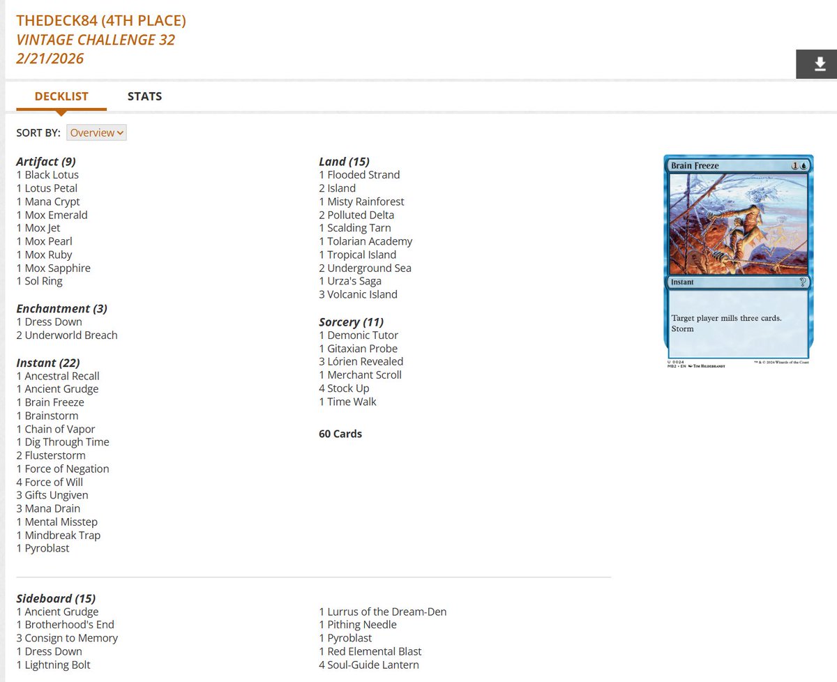 Robert Taylor🔥 tweet media