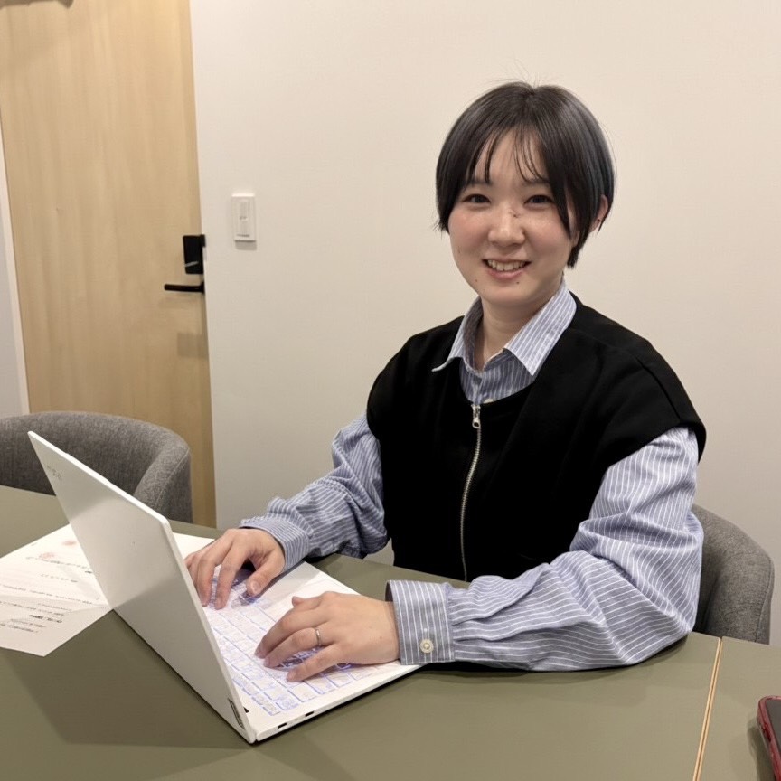 jci_sapporo's tweet photo. クリエイティブラビット㈱ 稲葉支央里さんと、札幌青年会議所の見せ方をテーマに広報対談を実施。「発信」から「伝わる」広報へ、SNS時代に求められる視点と、何を誰にどう伝えるかを設計する力の重要性を学びました。
#札幌青年会議所
#札幌JC
#LeadtheChange
#企業コラボ
#クリエイティブラビット https://t.co/CRJlUFneqz