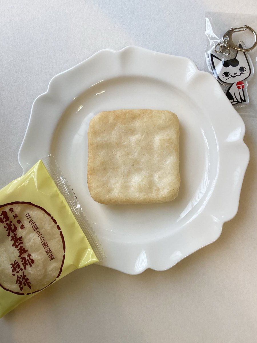 めこめこ (@mizuirokobako) / Posts / X