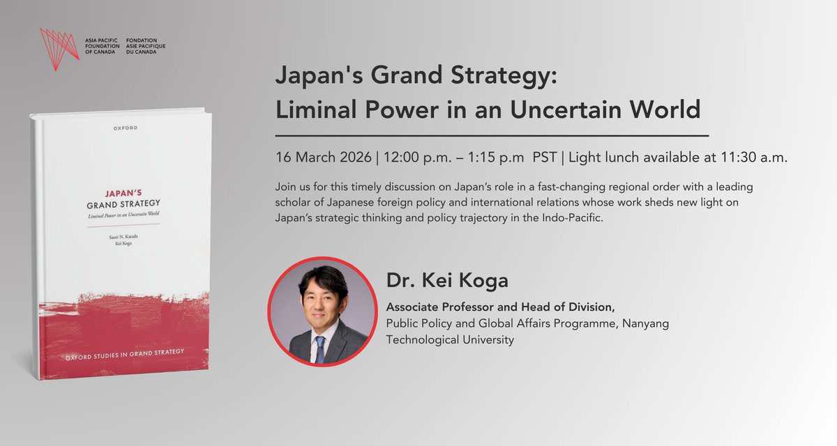 Kei Koga tweet media