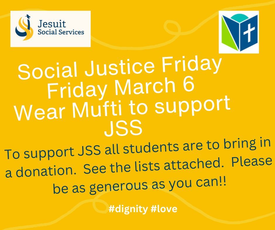 St Lukes Marsden Park tweet media