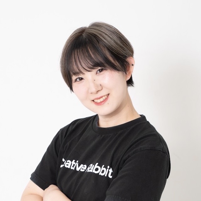 jci_sapporo's tweet photo. クリエイティブラビット㈱ 稲葉支央里さんと、札幌青年会議所の見せ方をテーマに広報対談を実施。「発信」から「伝わる」広報へ、SNS時代に求められる視点と、何を誰にどう伝えるかを設計する力の重要性を学びました。
#札幌青年会議所
#札幌JC
#LeadtheChange
#企業コラボ
#クリエイティブラビット https://t.co/CRJlUFneqz