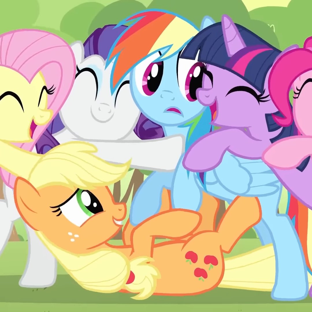 solelyappledash's tweet photo. https://t.co/Xe659M4Kma