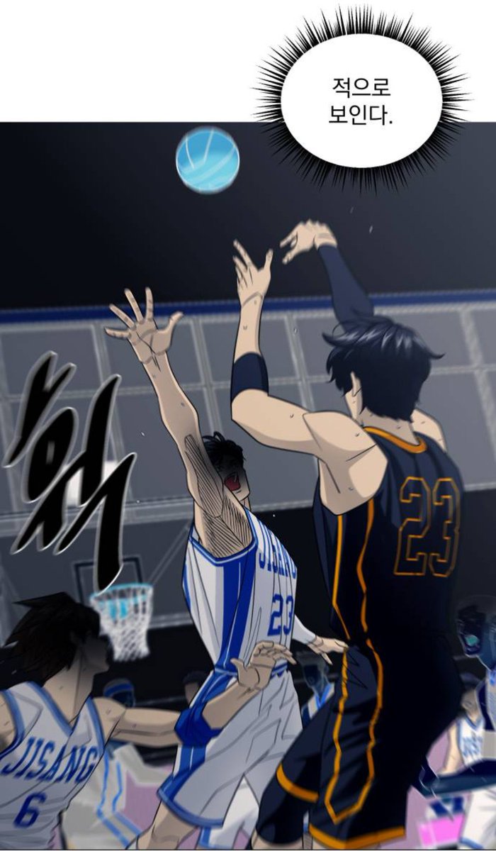 기승전창문 tweet media