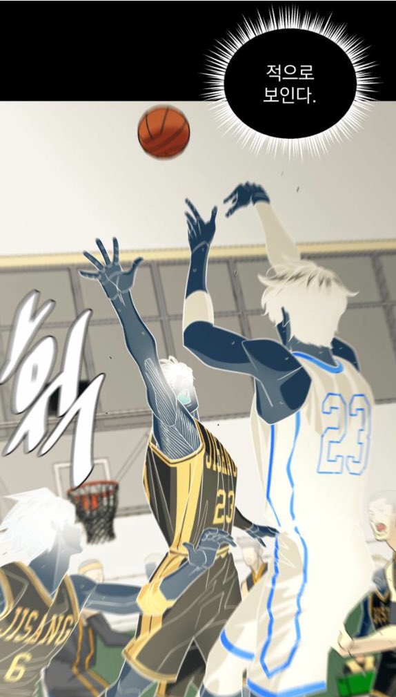 기승전창문 tweet media