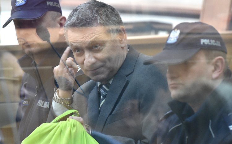 Piotr Kosmaty tweet media