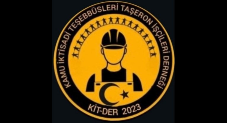 Muammer33290947's tweet photo. @merFarukAlbay19 @RTErdogan https://t.co/cBE1YqtAXK